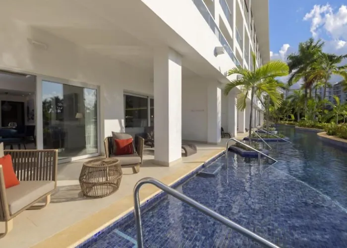 Royalton Hideaway Blue Waters - Montego Bay, An Autograph Collection All-Inclusive Resort - Adults Only